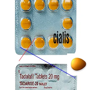 Prix du cialis 20 en suisse